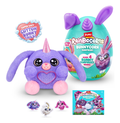 Rainbocorns Bunnycorn Surprise S2 Assorted - Image