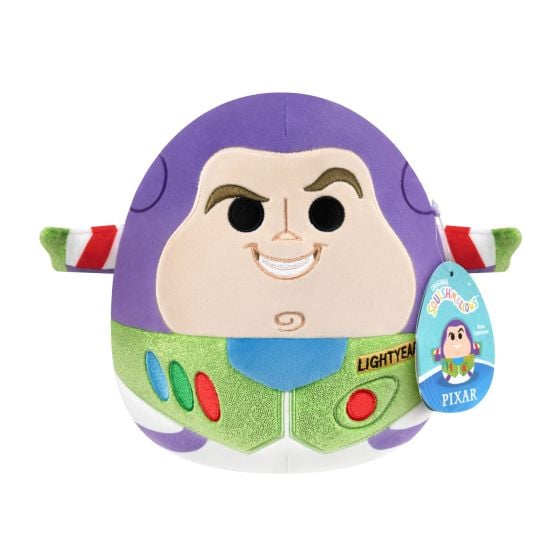 squishmallows-8in-disney-toy-story-assortment-case-of-6