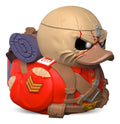 Iron Maiden - Eddie the Trooper - Mini Tubbz - Image