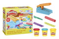 Play-Doh Fun Factory Starter Set - Image