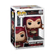Marvel - WandaVision - Scarlet Witch Funko Pop! Vinyl Figure