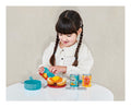 heinz-beanz-hoops-make-play-set