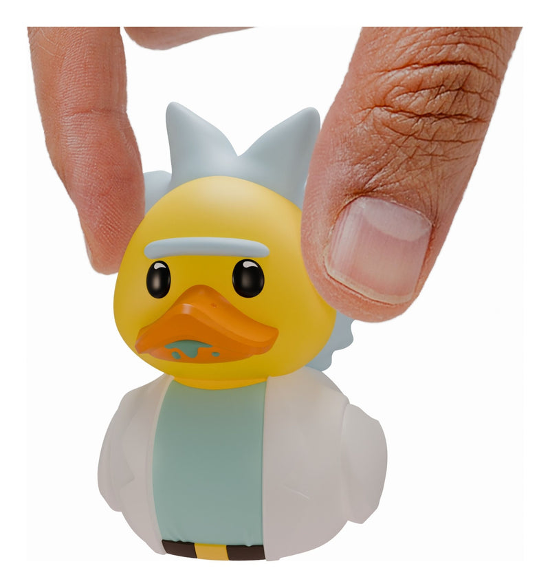 Rick Mini