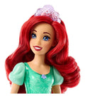 Disney Princess Ariel Doll - Image