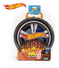 Hot Wheels Metallic Shaped Car Case With Handle - Image