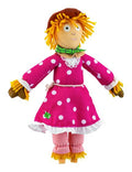 the-scarecrows-wedding-betty-o-barley