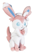 Pokemon Sylveon 8 Inch Plush