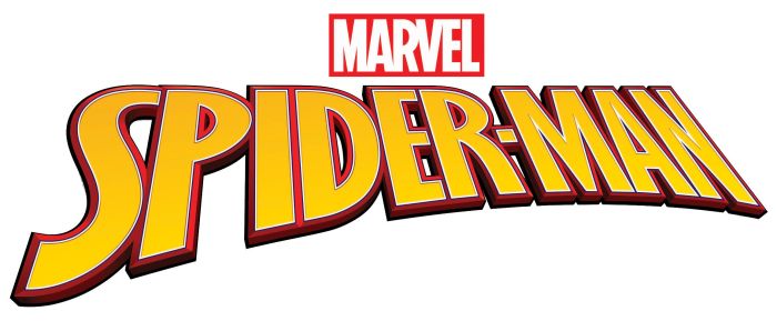 Spider-Man Pencil Holder 54 Piece 3D Puzzle