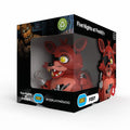 FNAF Foxy Boxed Tubbz