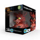 FNAF Foxy Boxed Tubbz
