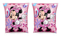 Minnie Mouse Arm Bands