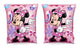 Minnie Mouse Arm Bands