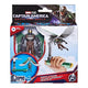 Marvel Captain America Falcon Flight Control Figure