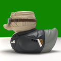 Monsters - Invisible Man - Mini Tubbz