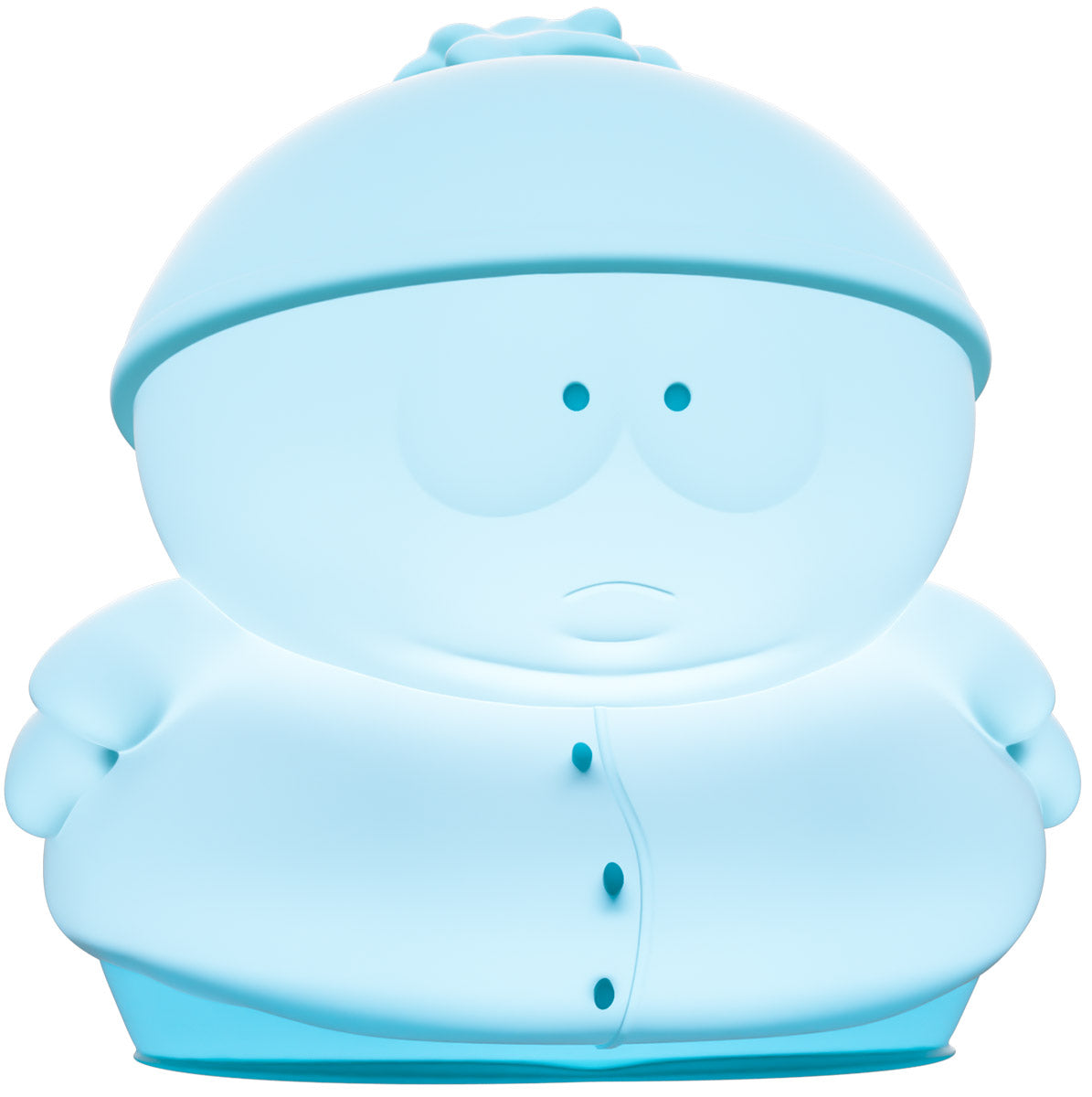 Youtooz South Park Cartman Night Light (Release date 02/26)