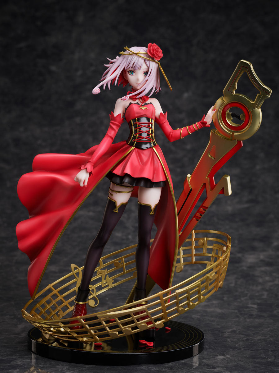 takt op Destiny Destiny 1/7 Scale Anime Figure