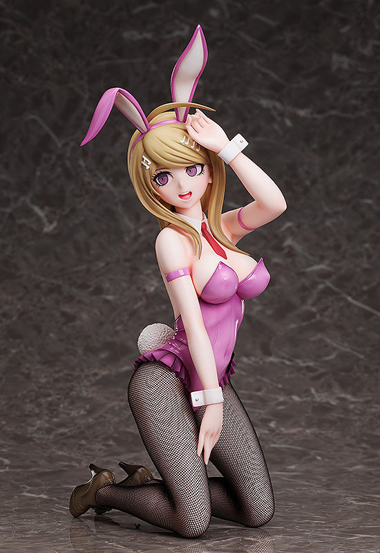 Danganronpa Kaede Akamatsu V3 Killing Harmony 1/4 Scale Bunny Figure