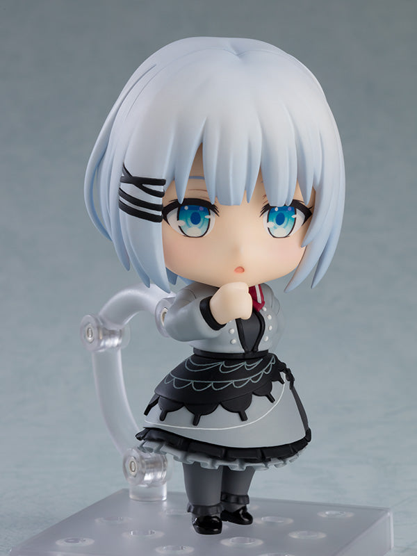 Nendoroid Siesta The Detective is Already Dead Figure