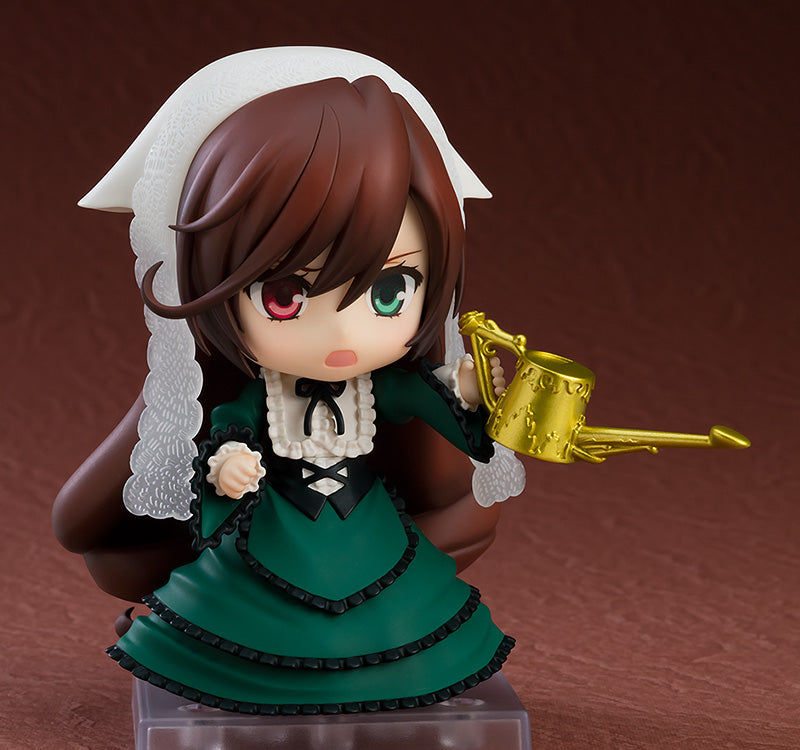 Good Smile Company Suiseiseki Rozen Maiden Nendoroid Figure