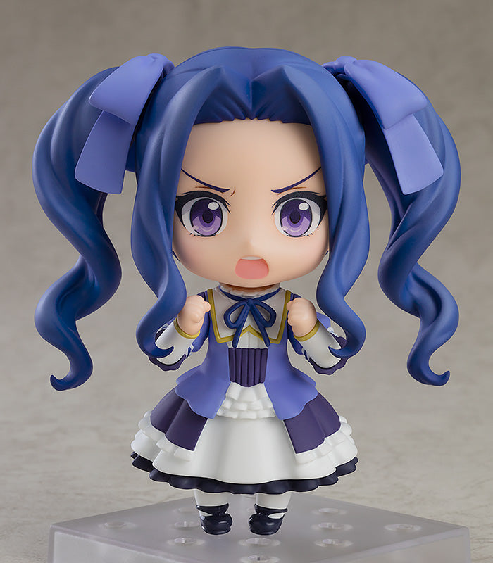Good Smile Company Melty The Rising of the Shield Hero Season 2 Nendoroid Figure