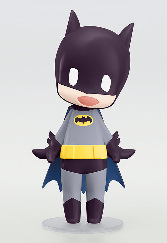 Good Smile Batman DC Comics HELLO! GOOD SMILE Figure