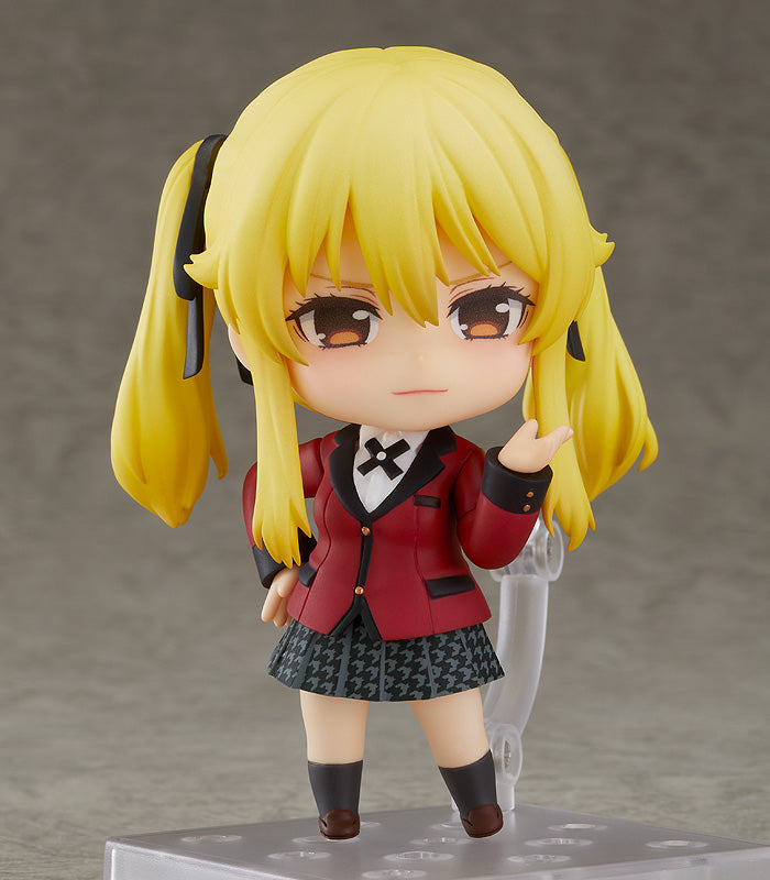 Good Smile Company Mary Saotome Kakegurui xx Nendoroid Figure