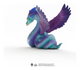 Schleich Occamy TM