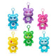Care Bears Caring Cuties W1 Plush Assortment
