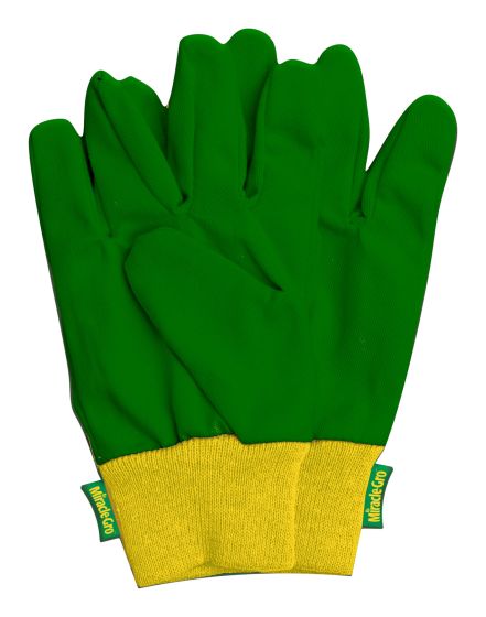miracle-gro-kids-gloves