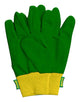 Miracle Gro Kids Gloves