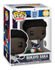 Pop! Vinyl - England - Bukayo Saka