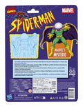 marvel-legends-series-marvel-s-mysterio