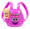 Dora Sing & Explore Doll - Image