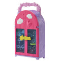 Barbie Chelsea Closet and Doll - Image