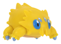 Pokemon Battle Figure Multipack W10 - Image