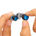 CarTuned Custom Shop Assortment - Image