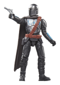 Star Wars Epic World of Action Mech Force Suits - Image
