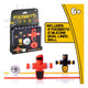 Foosbots 2 Pack