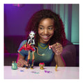 Monster High Doll Assortment - Image