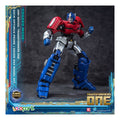 Transformers ONE AMK Series 14cm Orion Model Kit - Image