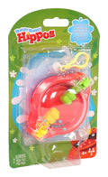 Hasbro Micro Games Assortment - Image