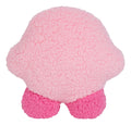 Kirby Mofulatto Plush Custion - Small - Image