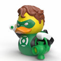 Official DC Comics Green Lantern (Hal Jordan)
