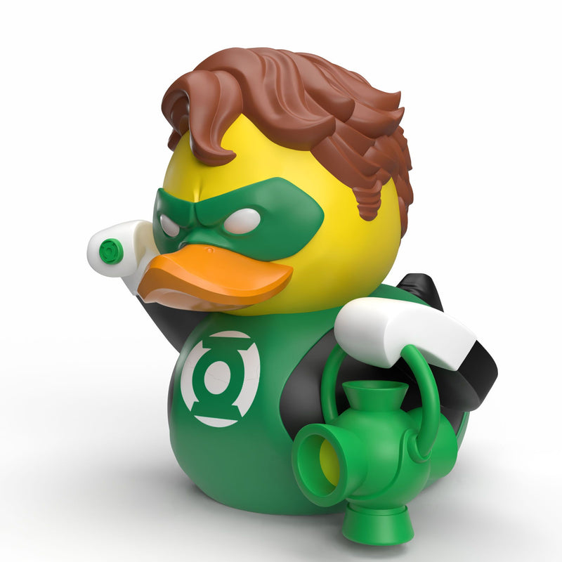 Official DC Comics Green Lantern (Hal Jordan)