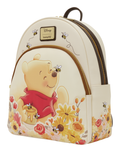 loungefly-winnie-the-pooh-bees-flowers-mid-size-backpack