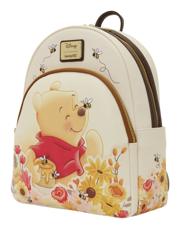 loungefly-winnie-the-pooh-bees-flowers-mid-size-backpack