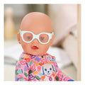 Baby Born Trike Outfit 43cm