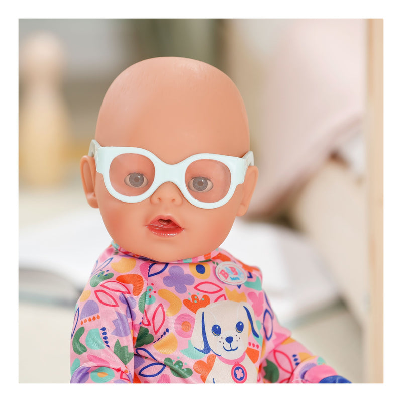 Baby Born Trike Outfit 43cm