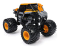 Monster Jam 1:24 Digatron