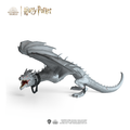 Schleich - Ukranian Ironbelly - Image